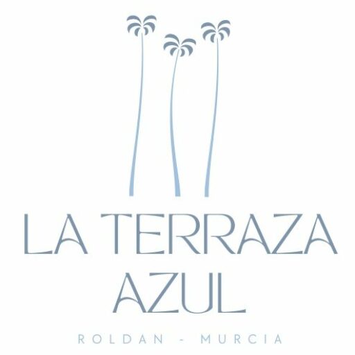 https://laterrazaazulmurcia.com/wp-content/uploads/2018/10/cropped-cropped-terraza-azul.jpg