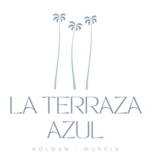 La Terraza Azul – Murcia